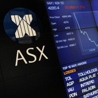 Fitgenes latest company to make ASX debut via reverse takeover